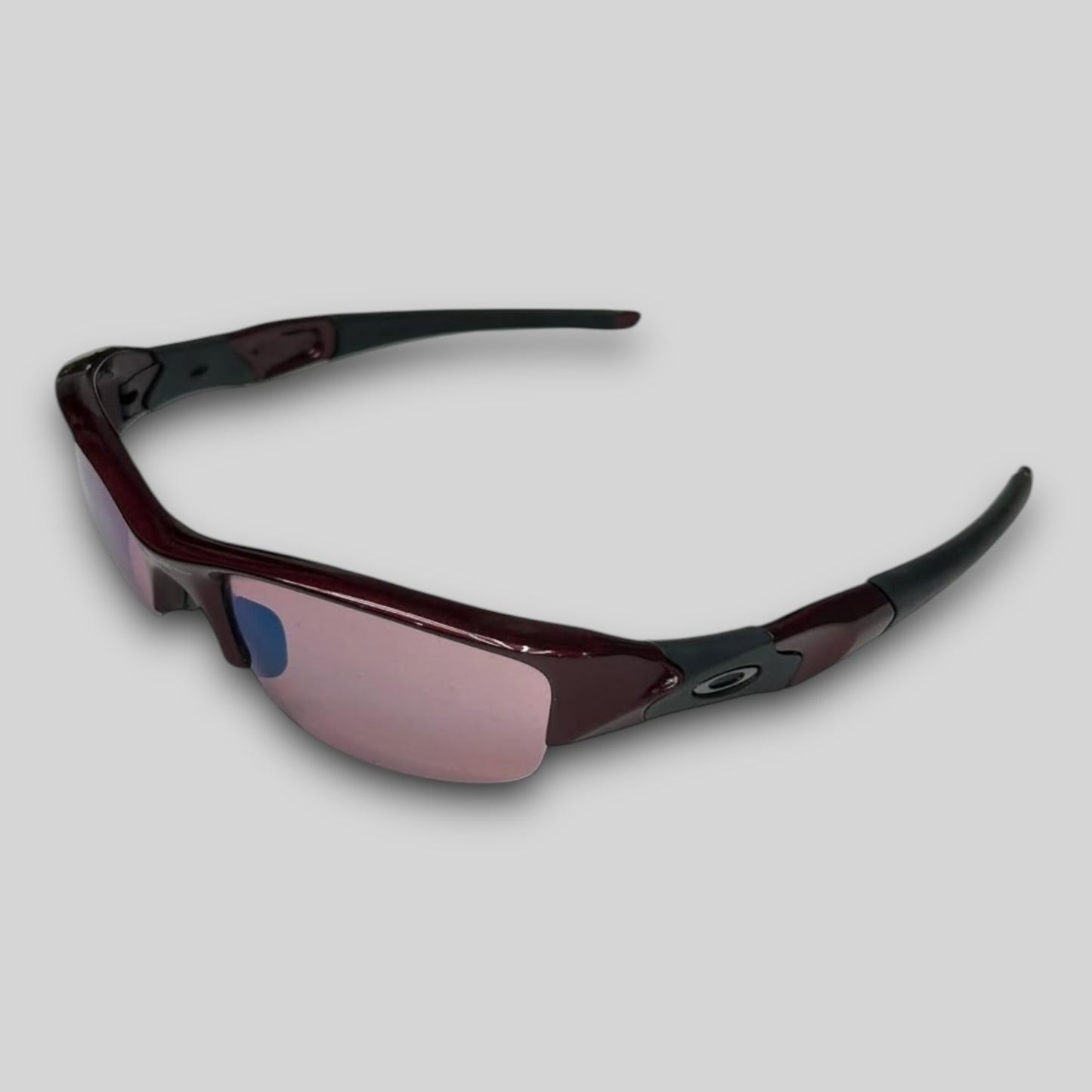 Óculos Oakley Flak 1.0