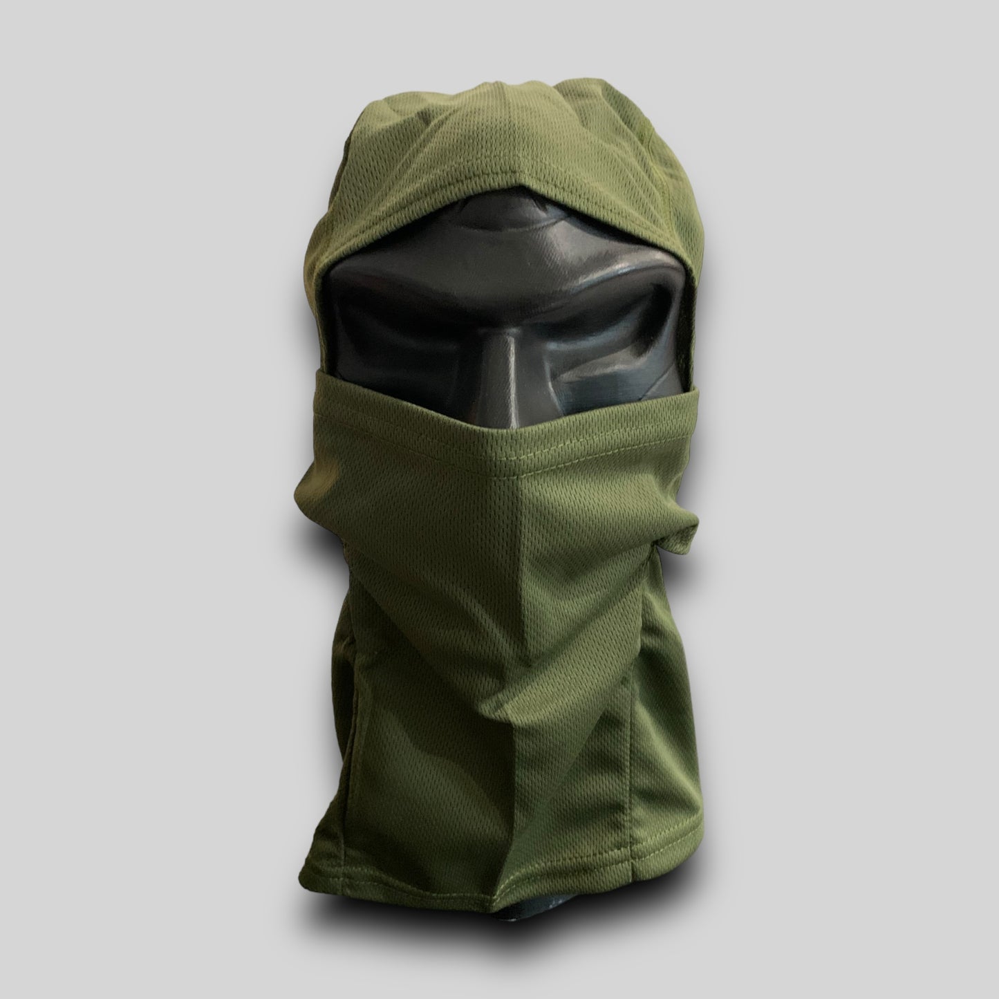 Balaclava