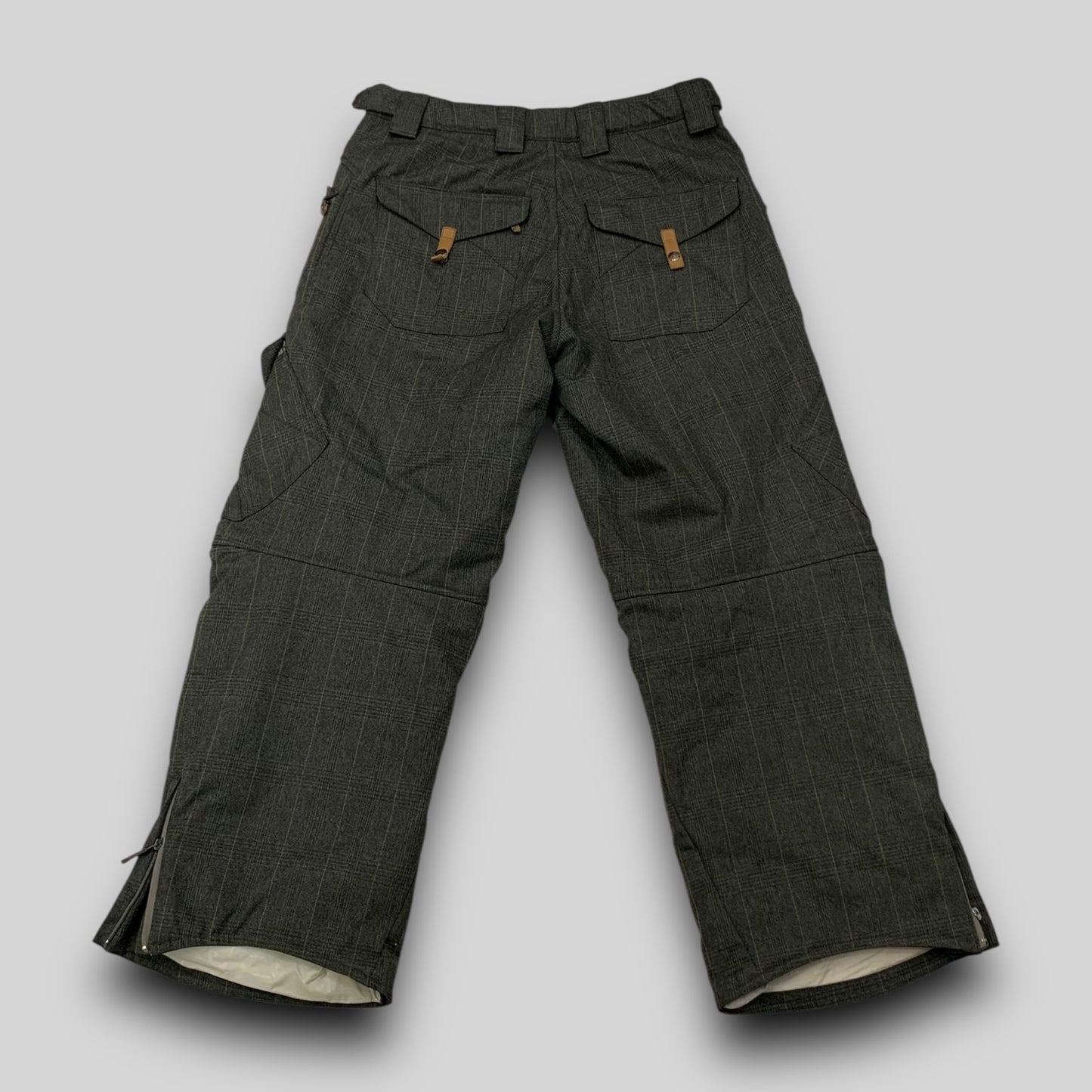 Calça Snow
