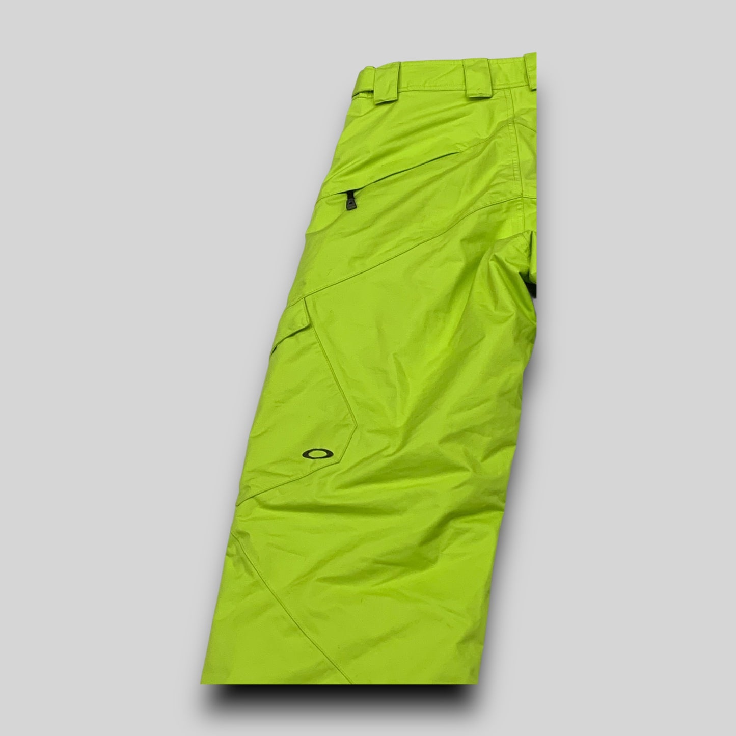 Calça Snow