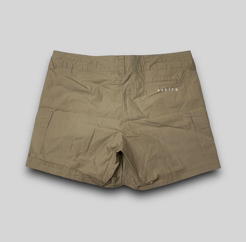 Shorts Oakley