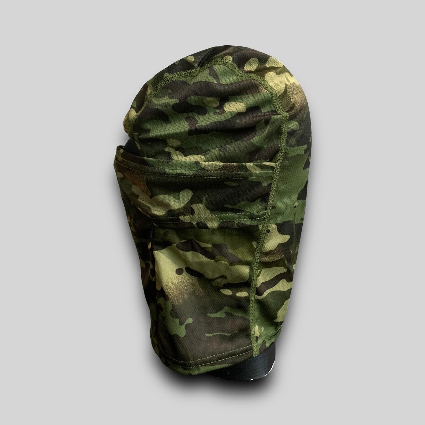Balaclava