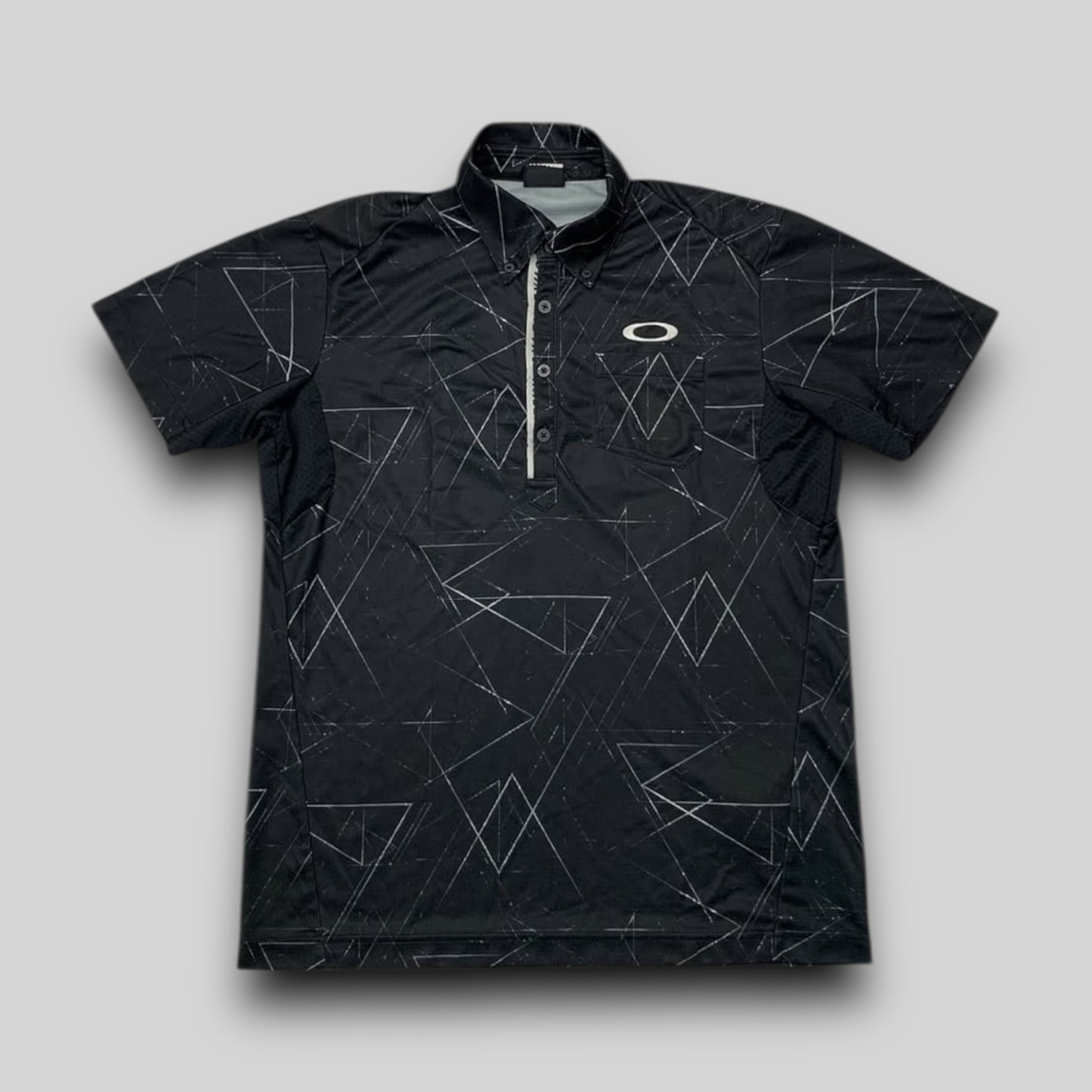Polo Oakley