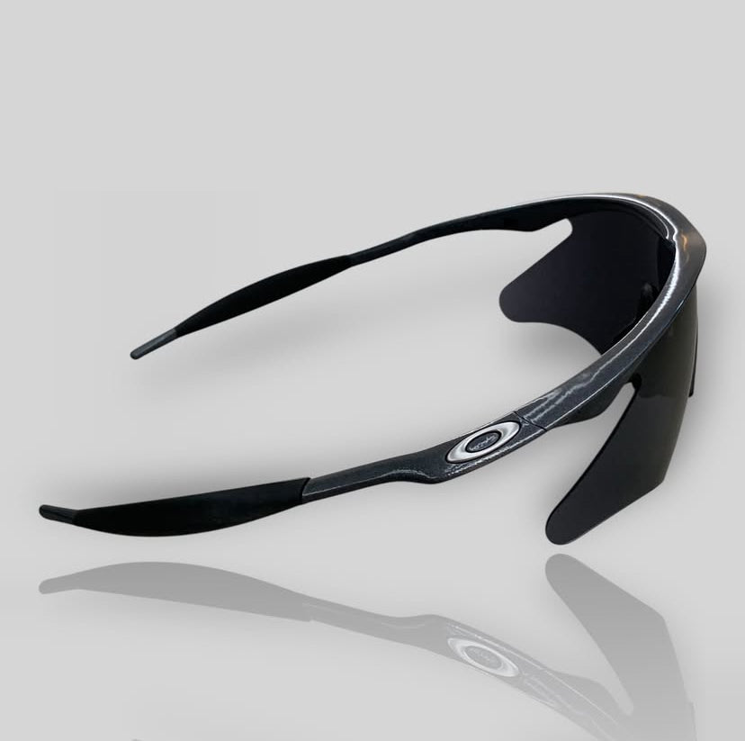 Óculos Oakley M Frame
