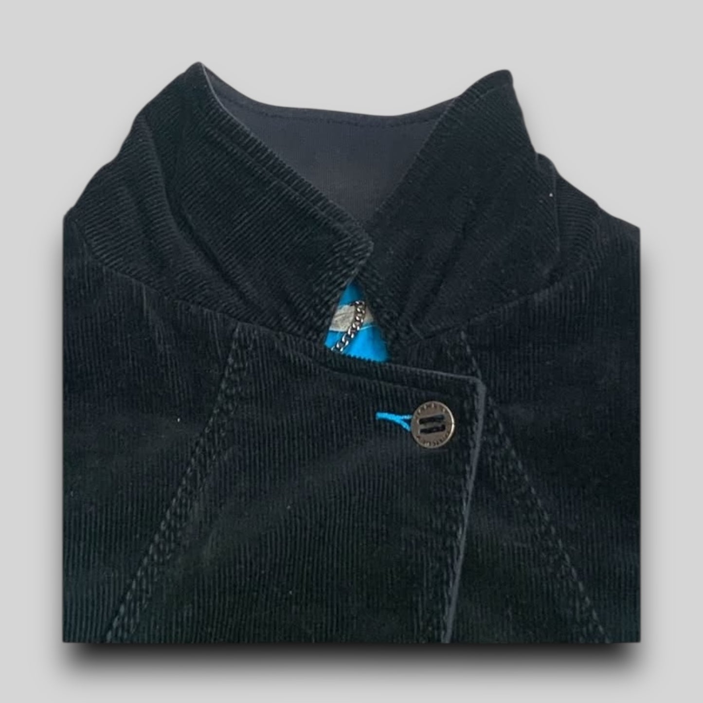 Blusa Oakley