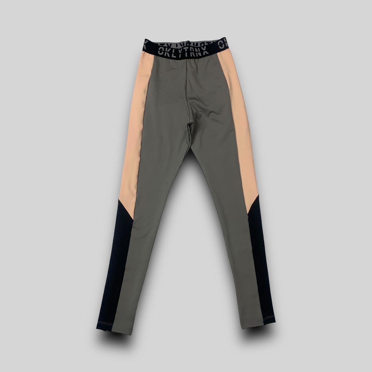 Calça Leg Oakley