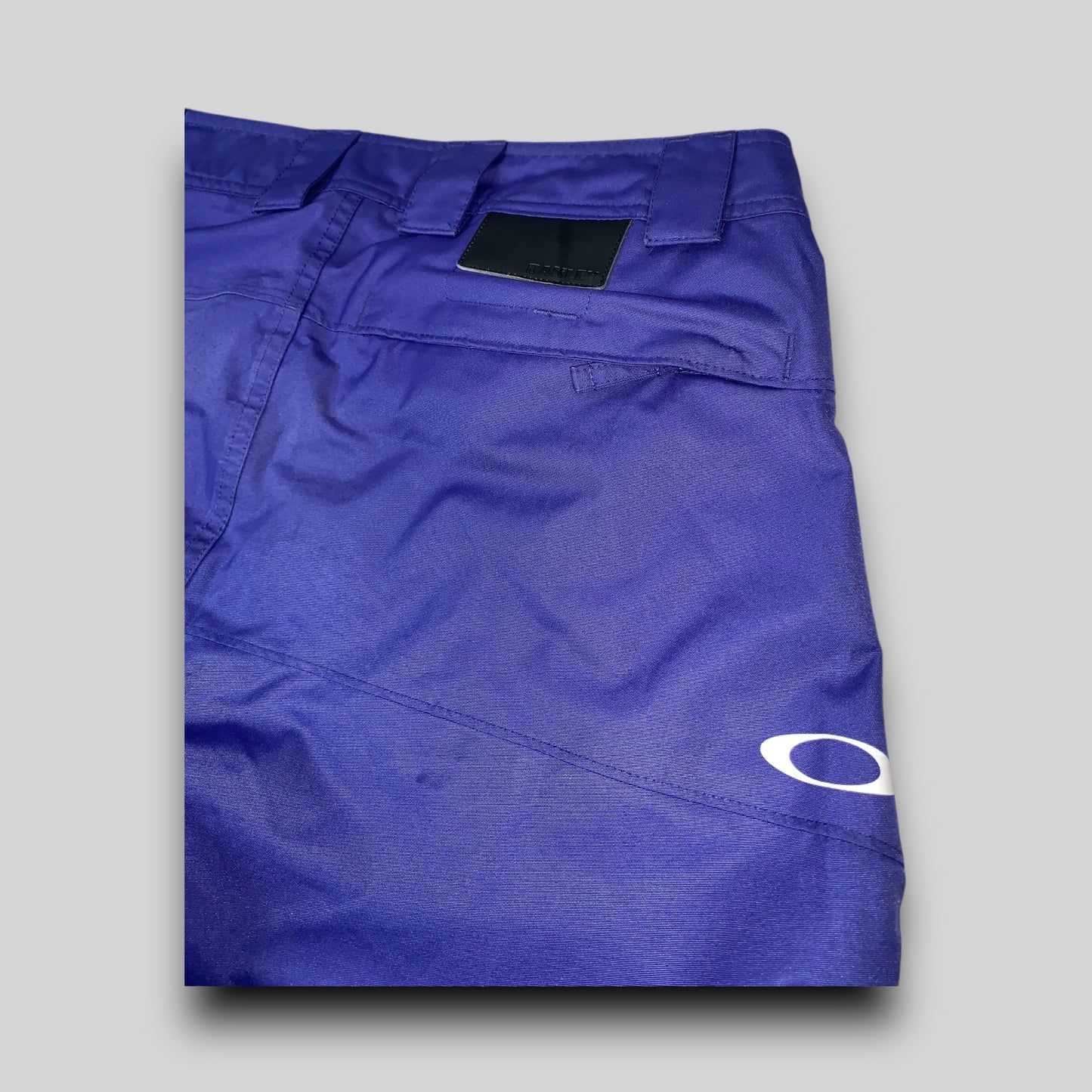 Calça Snow Oakley