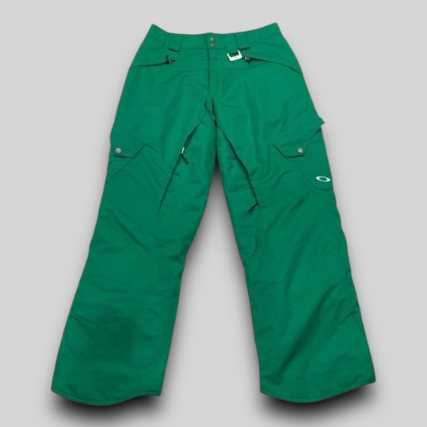 Calça Snow Oakley
