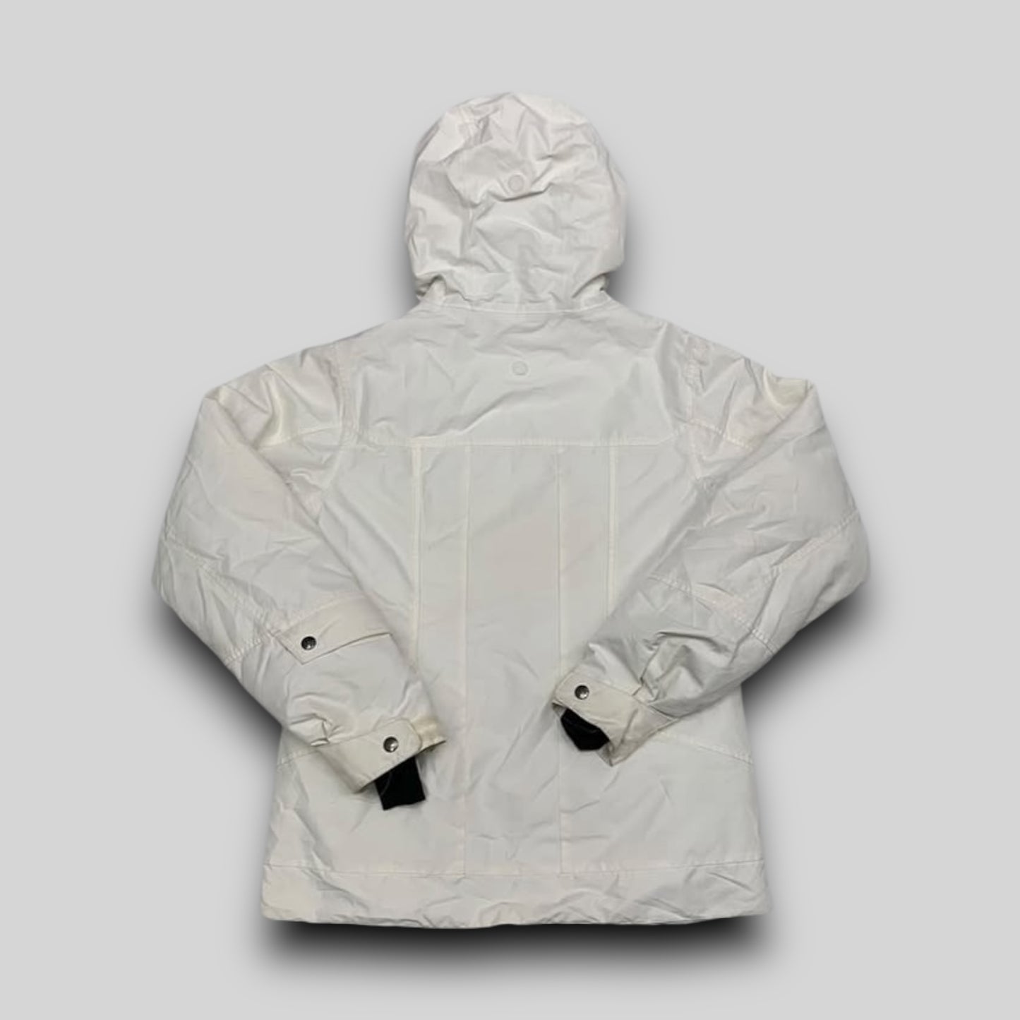 Conjunto Snow