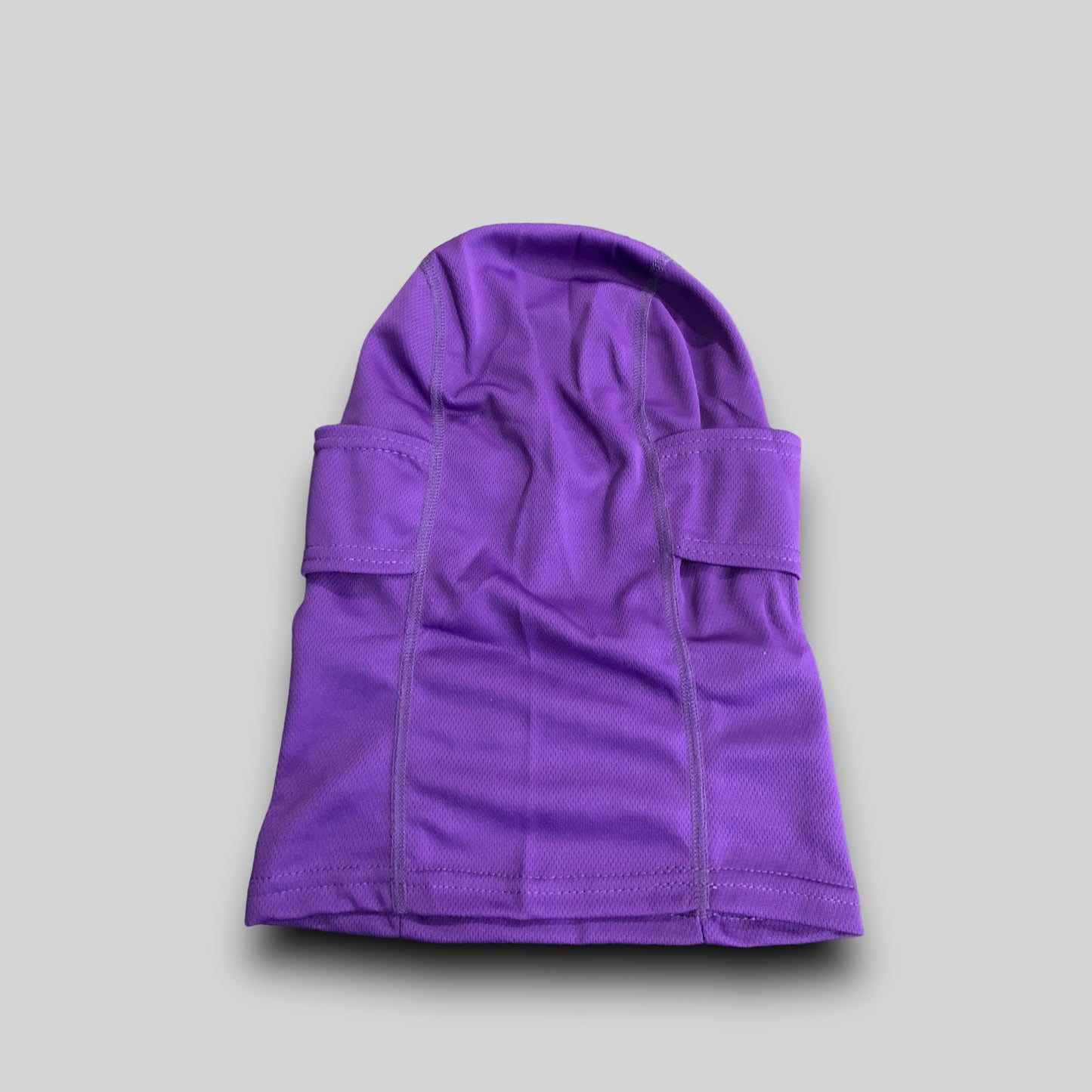 Balaclava