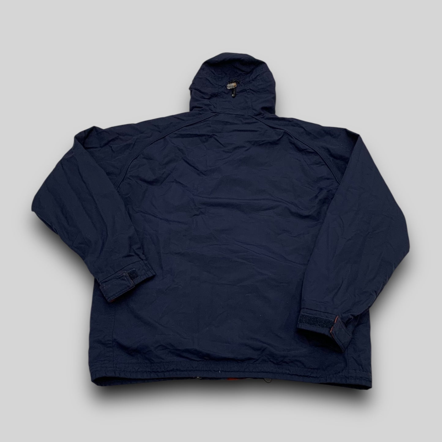 Conjunto Snow Software