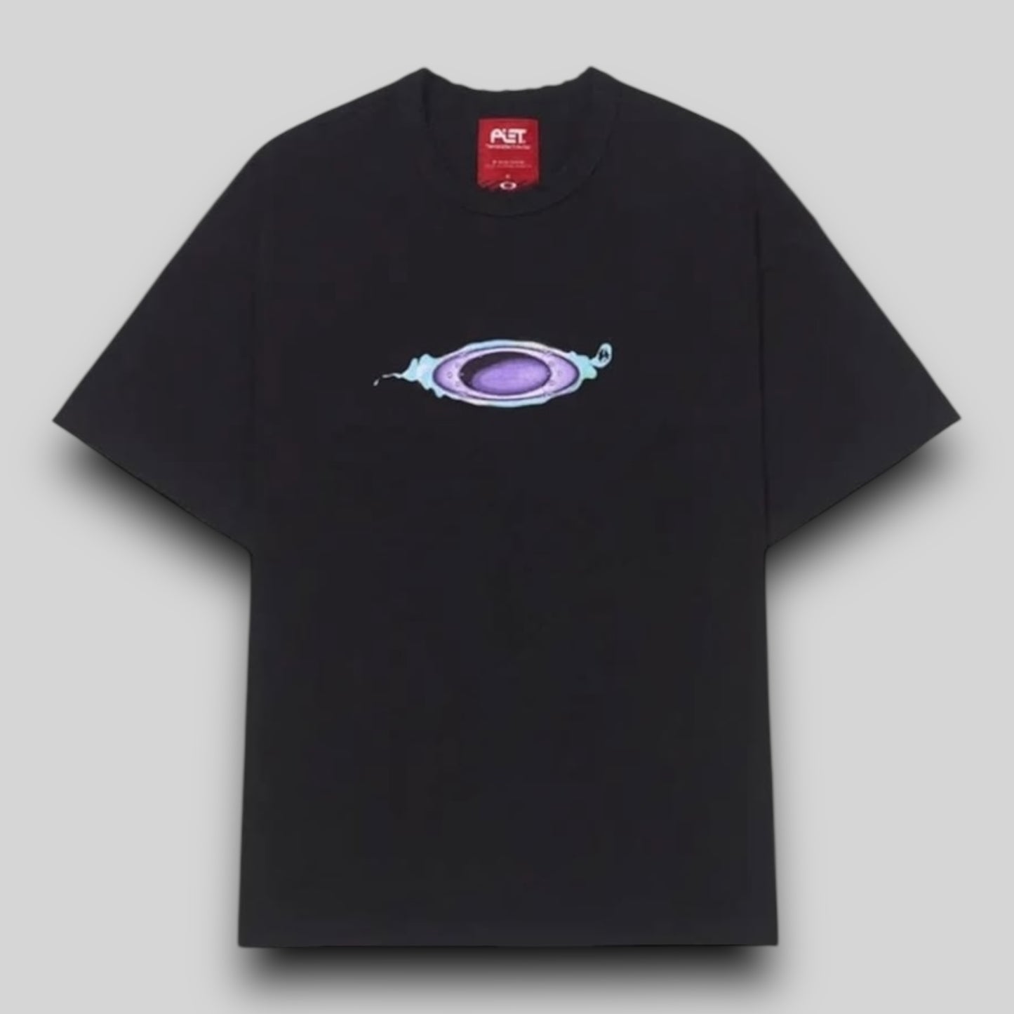 Oakley Mad Science x Piet