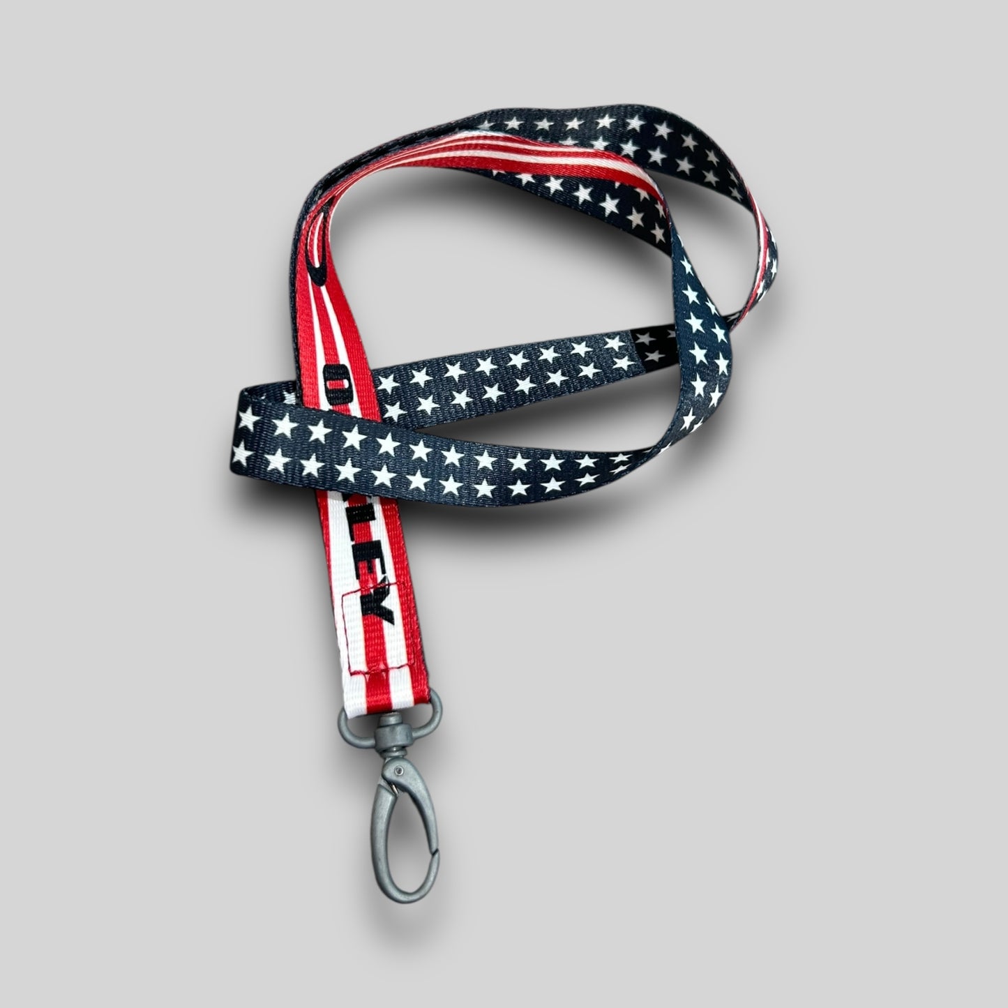 Lanyard (Custom)