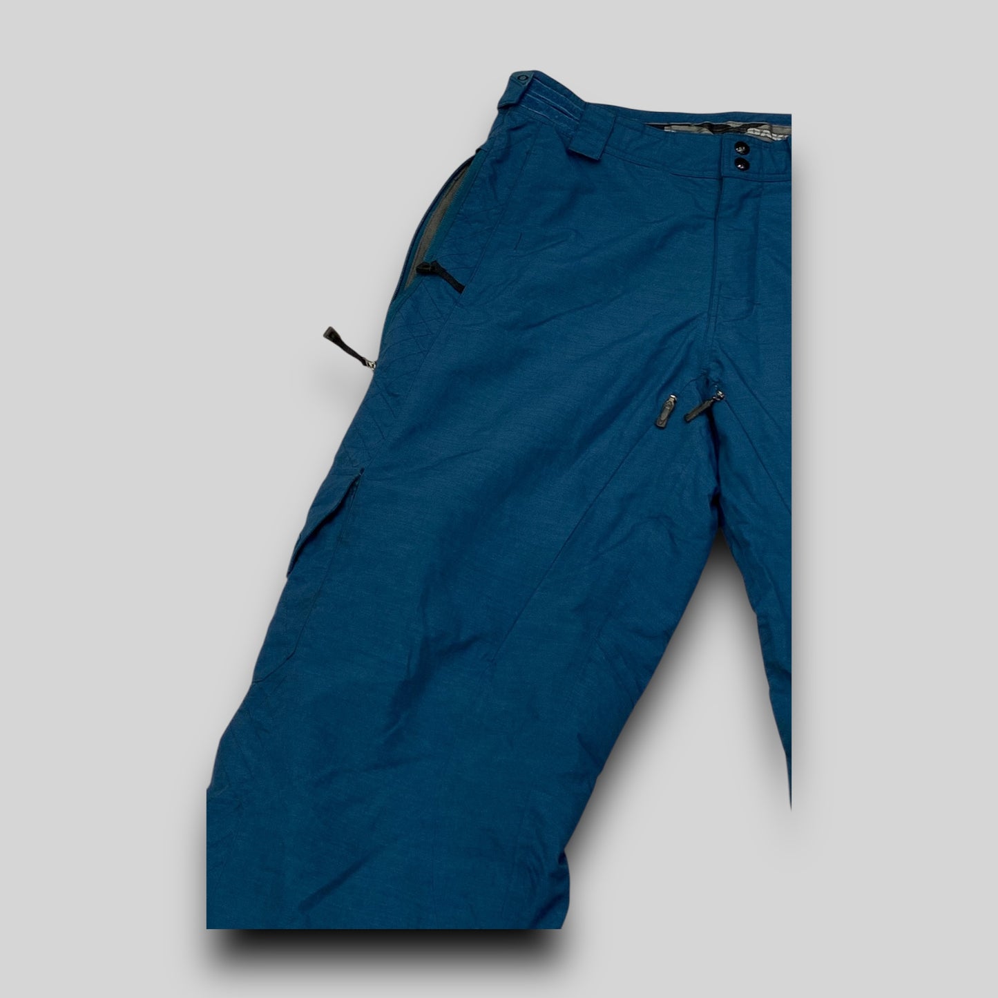 Calça Snow