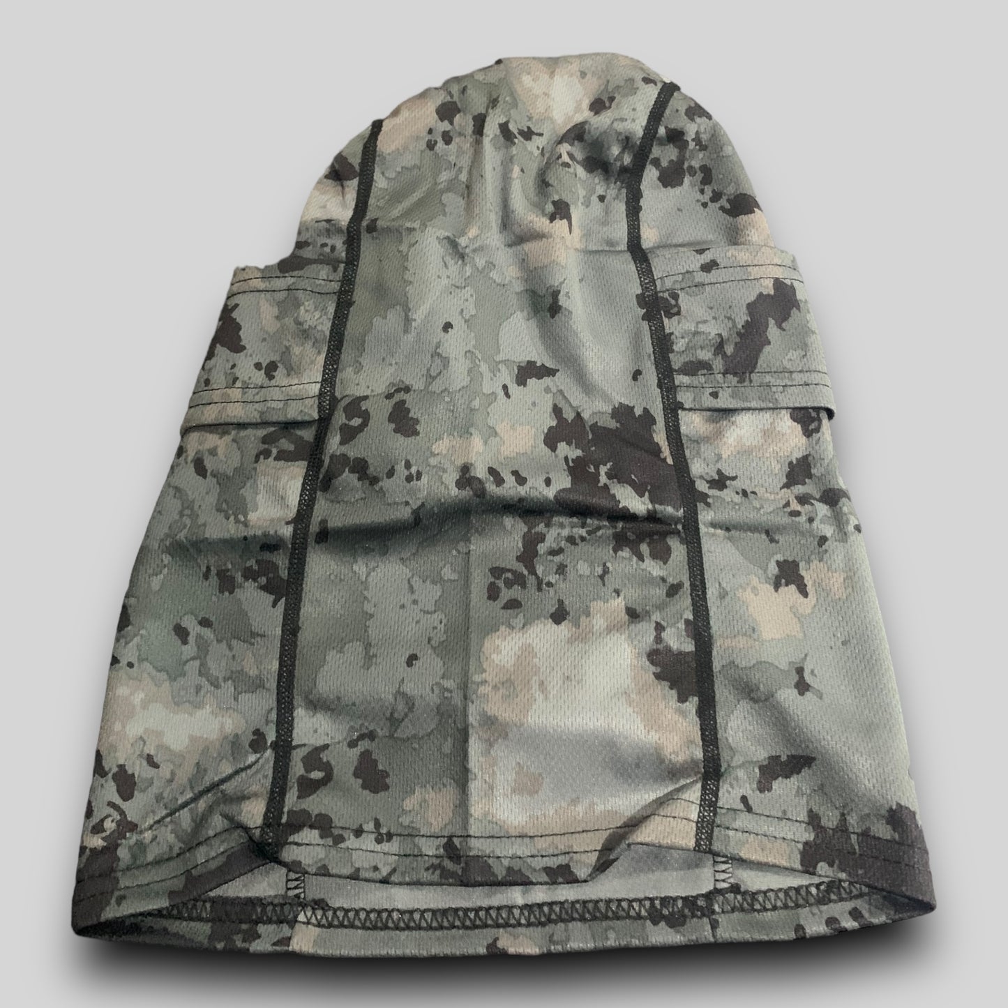 Balaclava