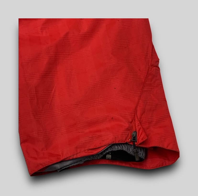 Calça Snow Oakley