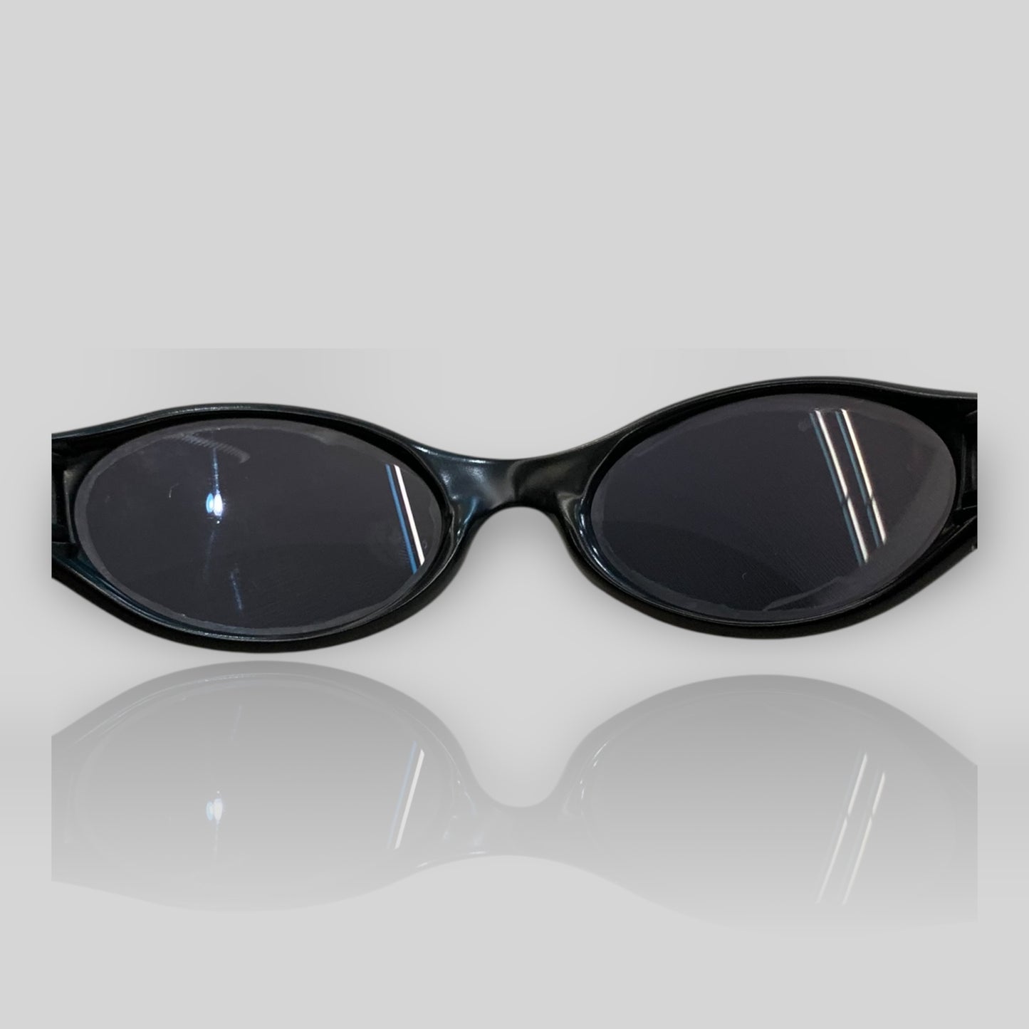 Eye Jacket