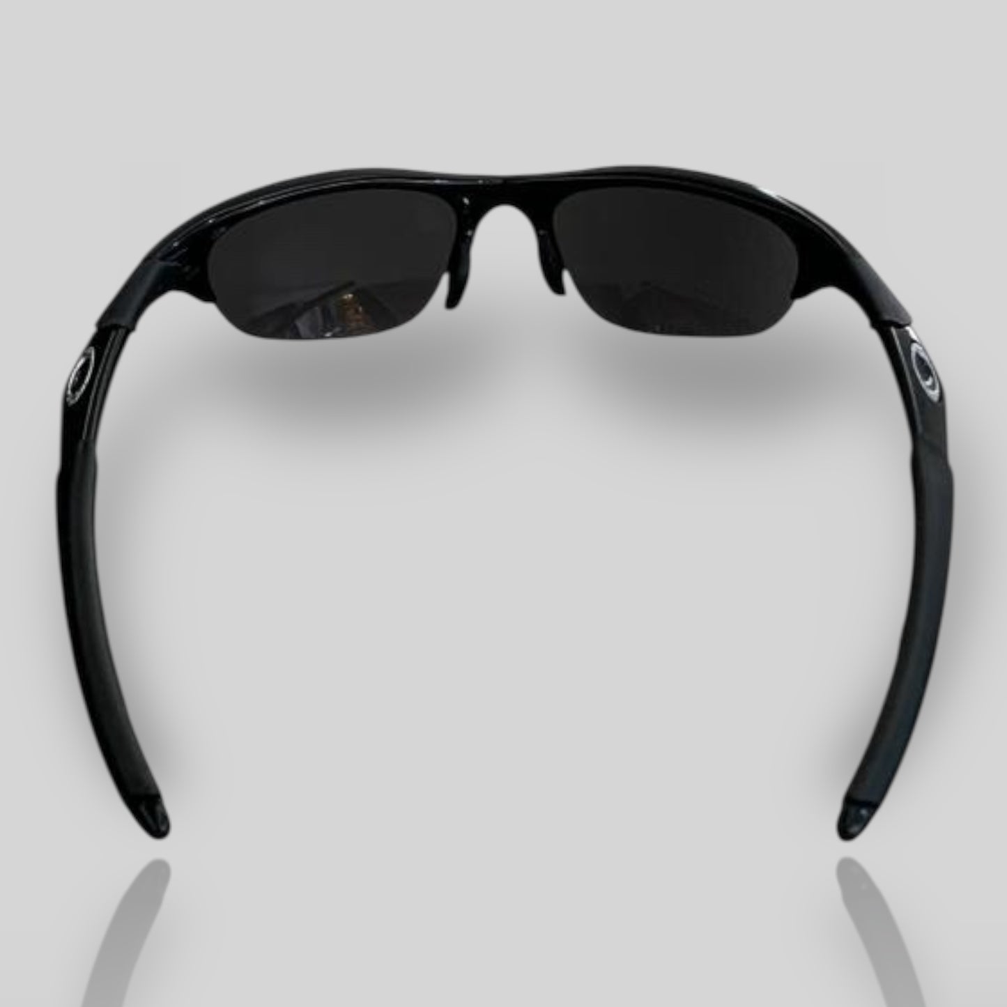 Óculos Oakley Half Jacket 1.0