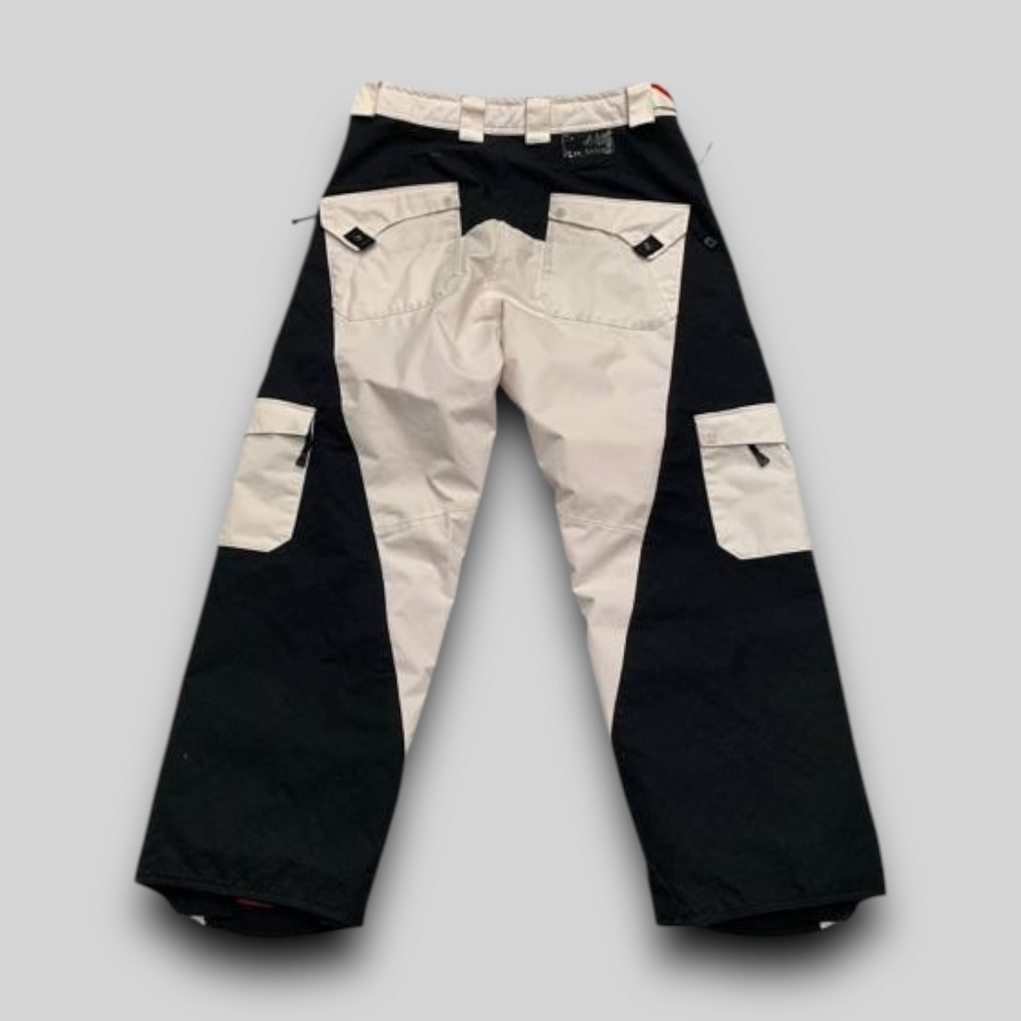 Calça Snow Oakley