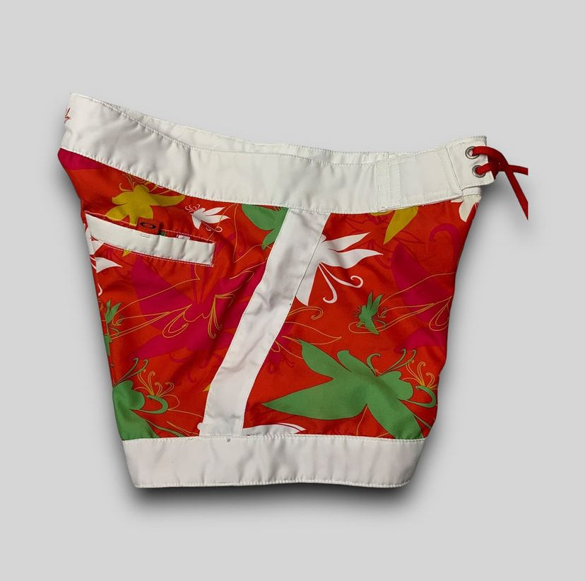 Shorts Oakley