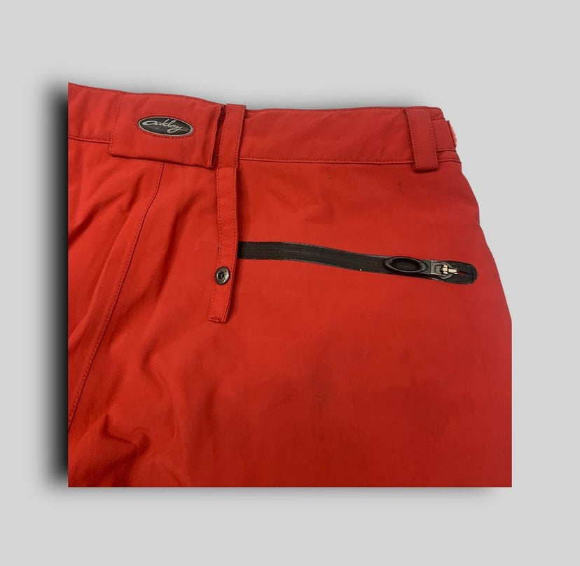 Calça Snow Oakley