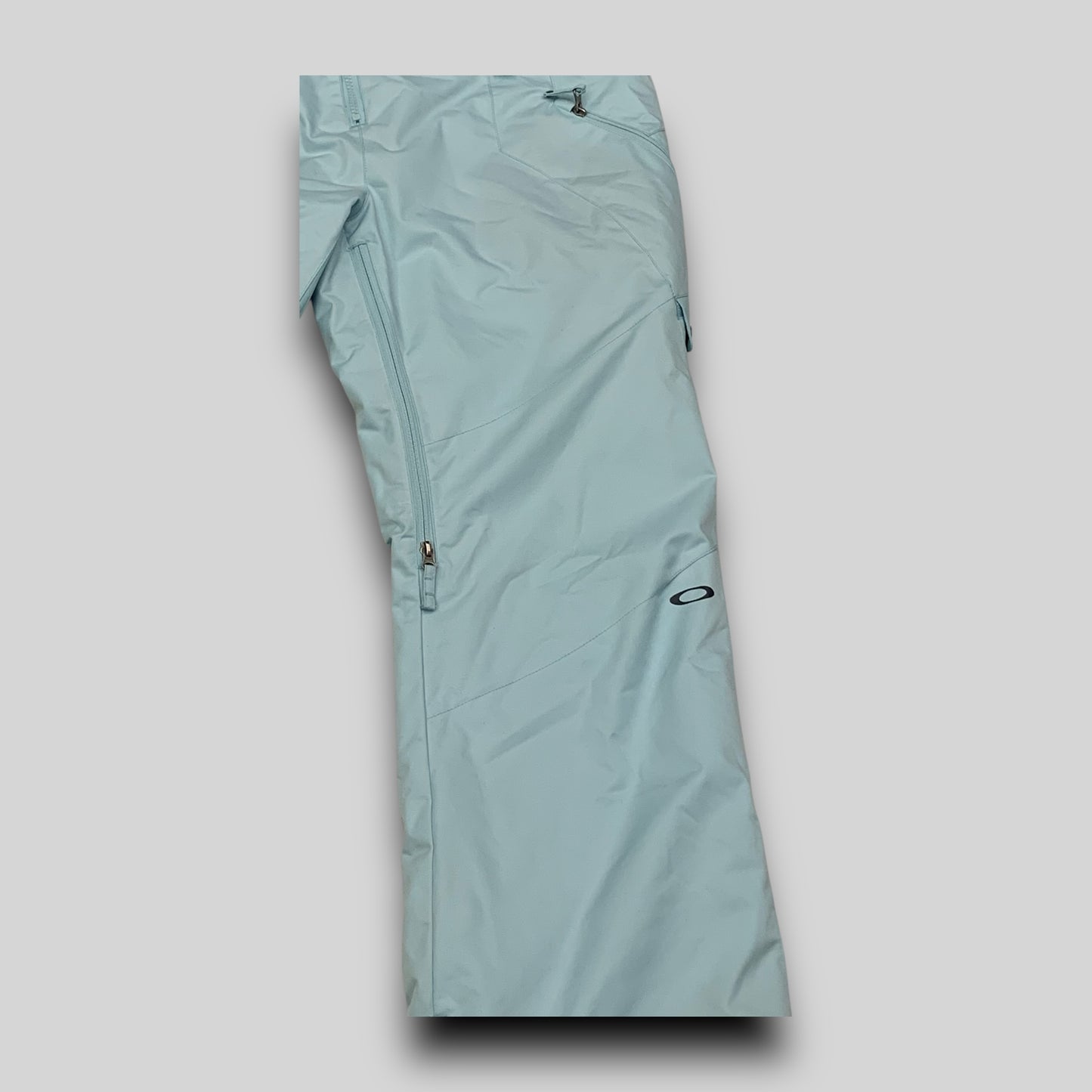Calça Snow