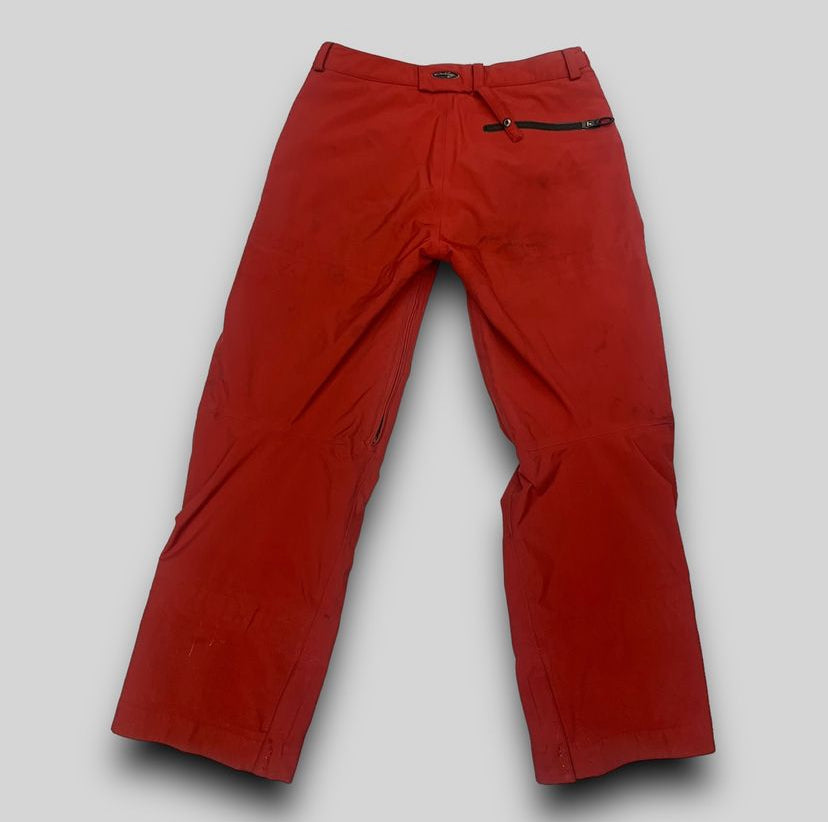 Calça Snow Oakley