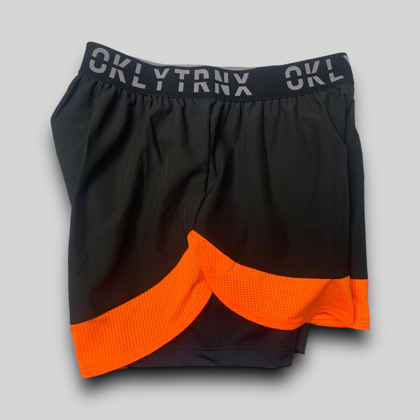 Shorts Oakley