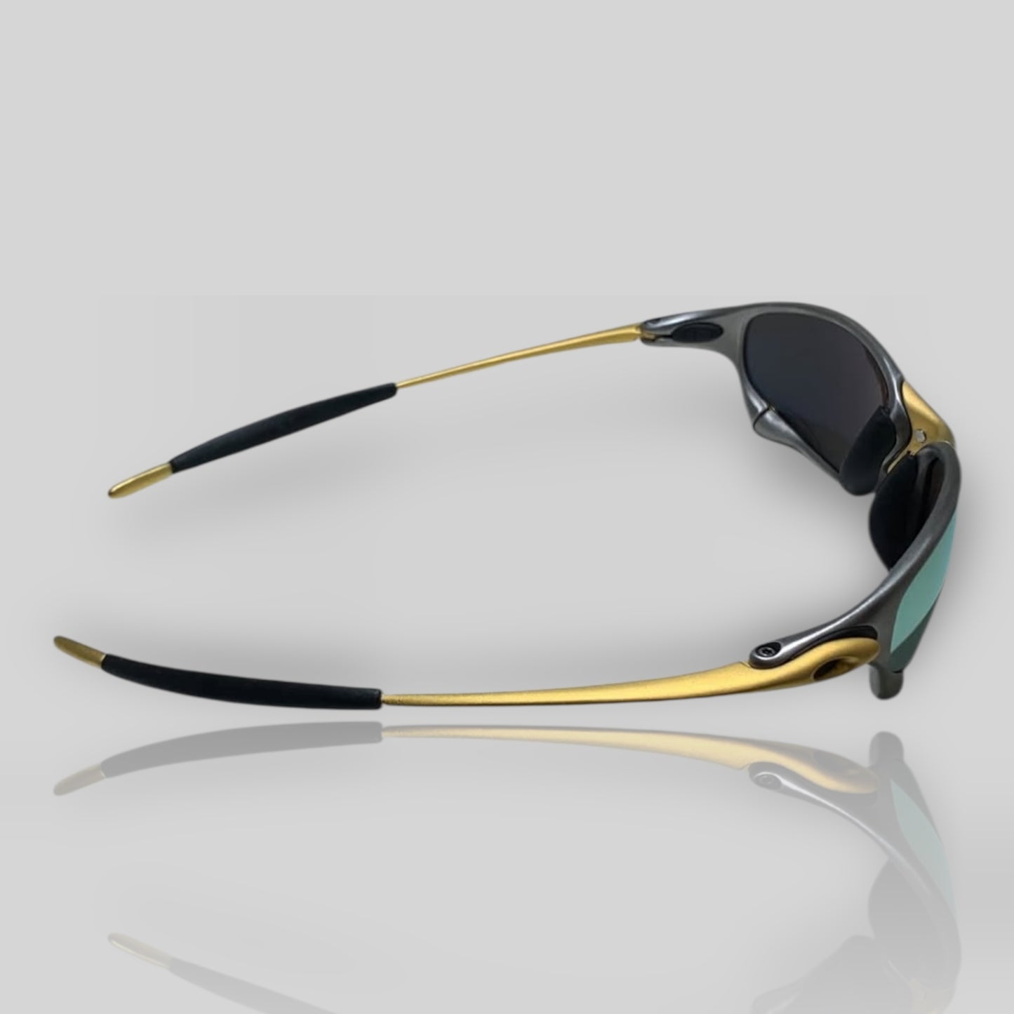 Juliet 24k