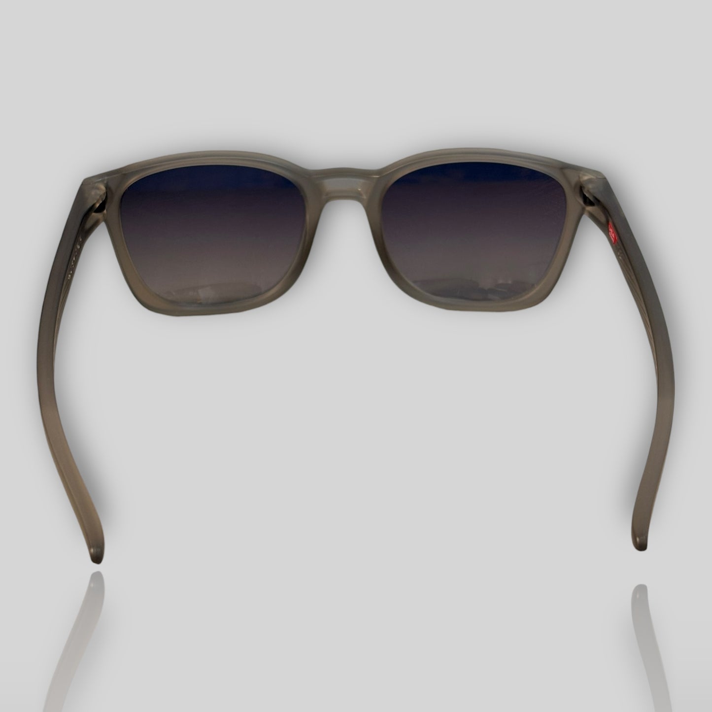 Ojector (Frame Brown)