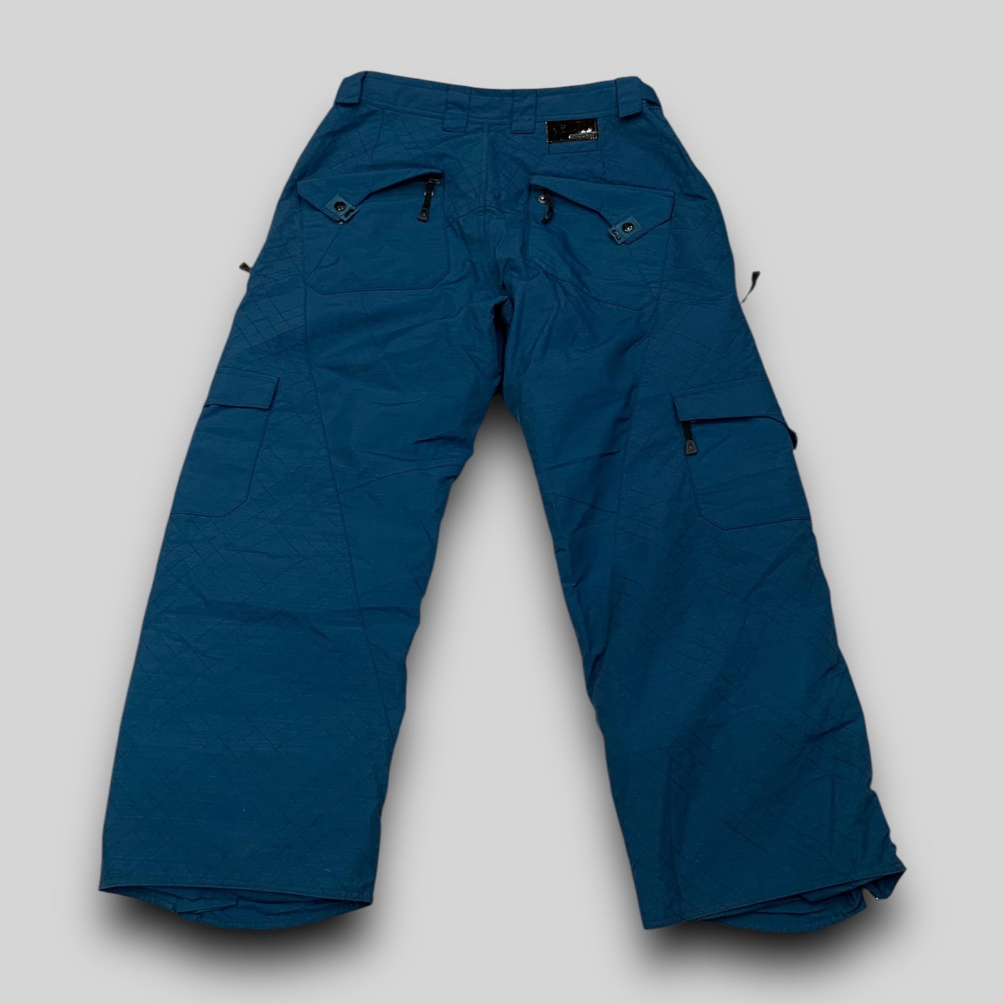 Calça Snow