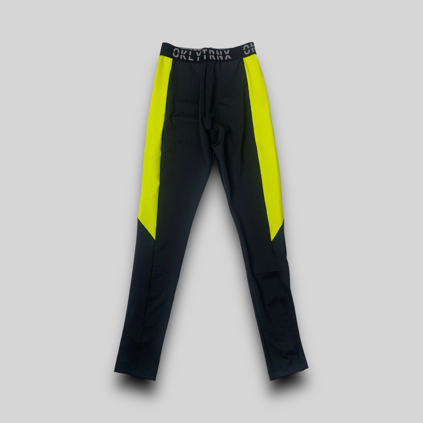 Calça Leg Oakley