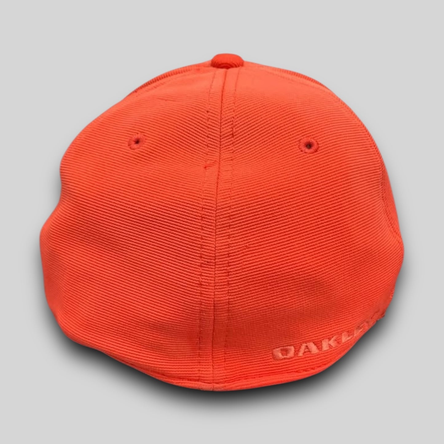 Gascan