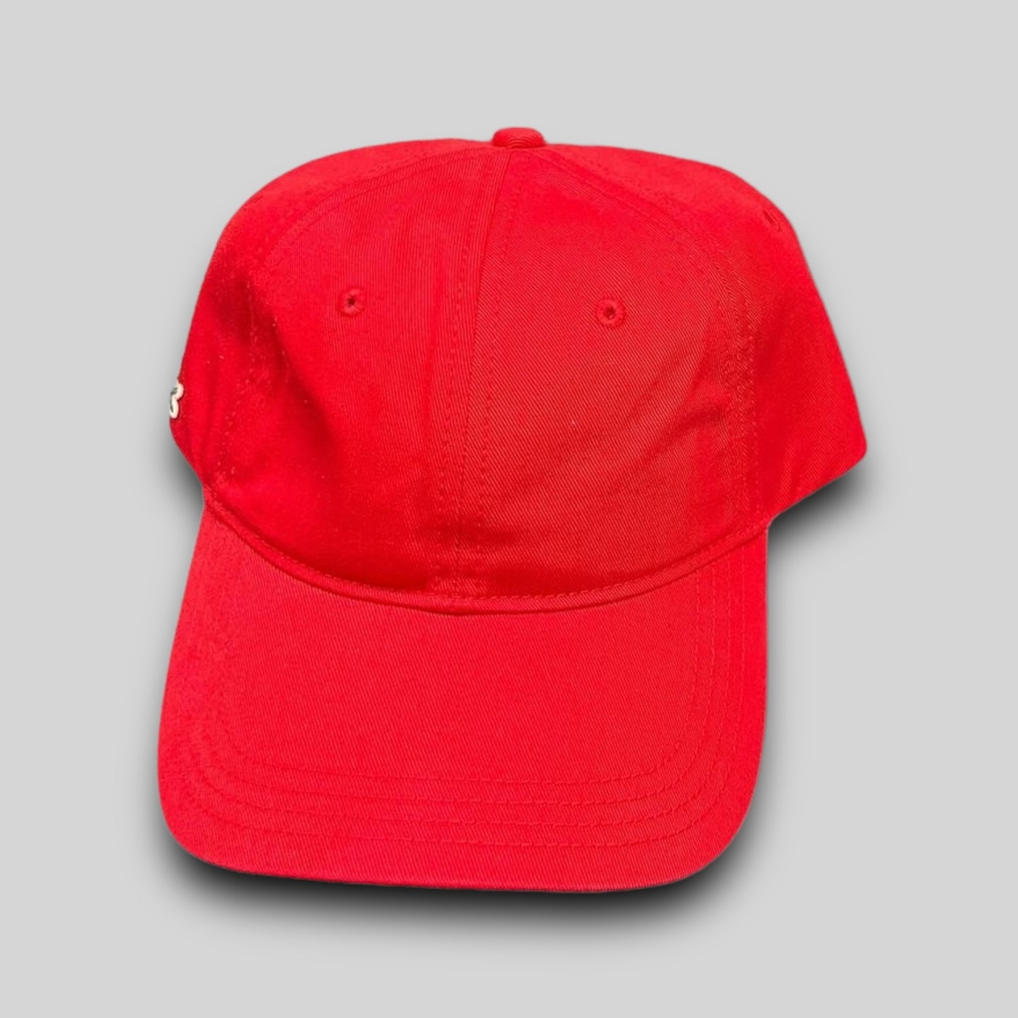 Boné Lacoste