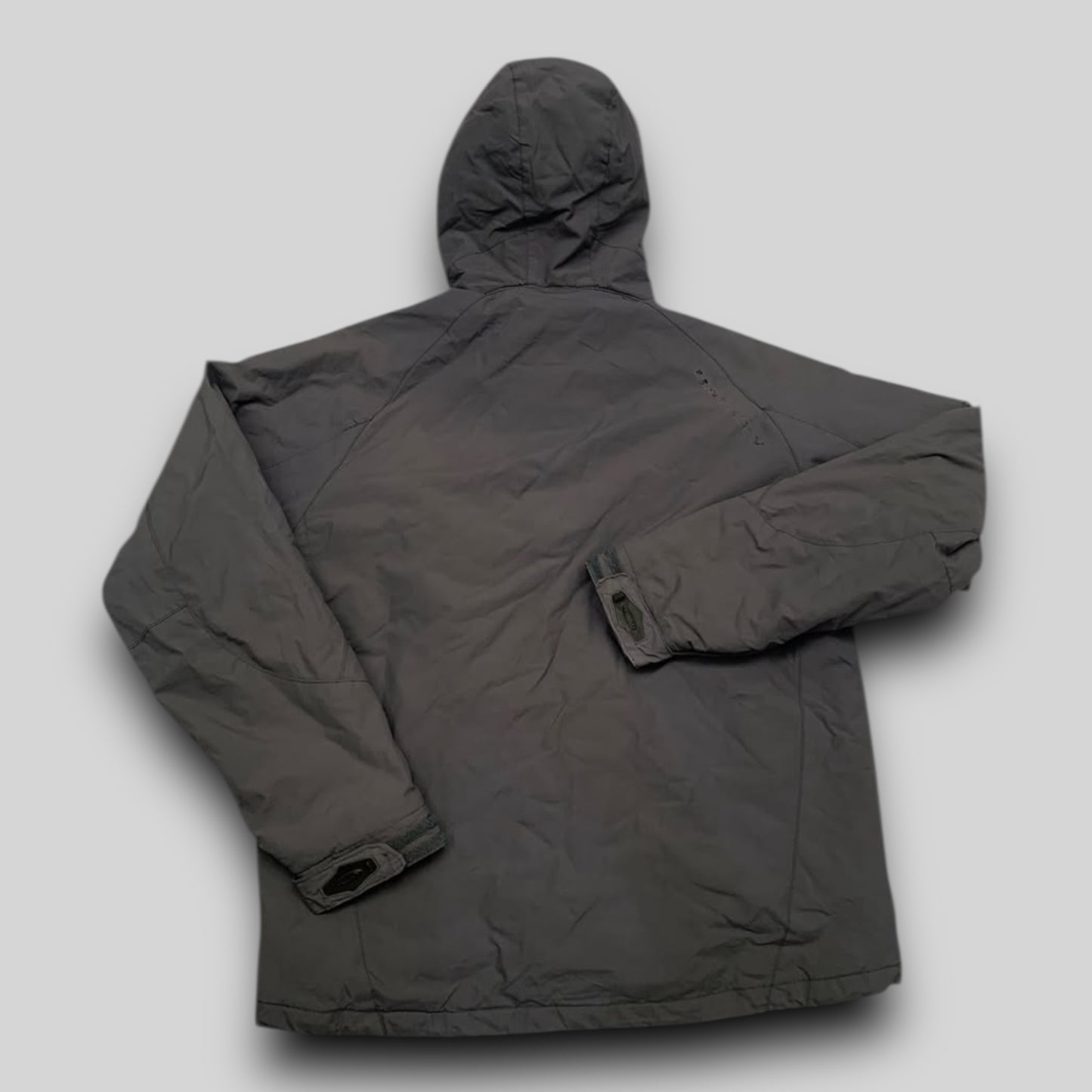 Jaqueta Snow Oakley