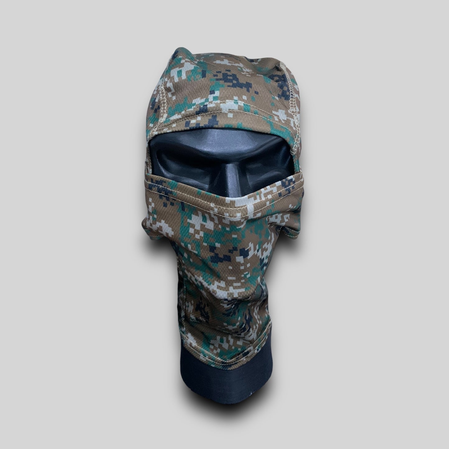 Balaclava