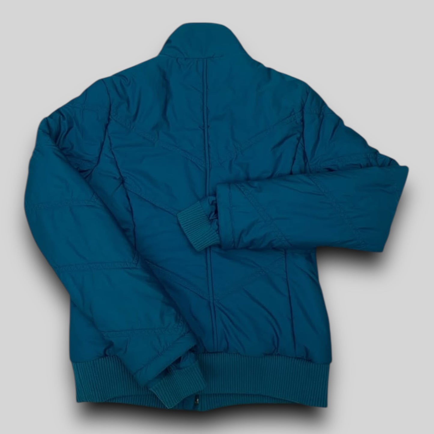 Jaqueta Snow Oakley