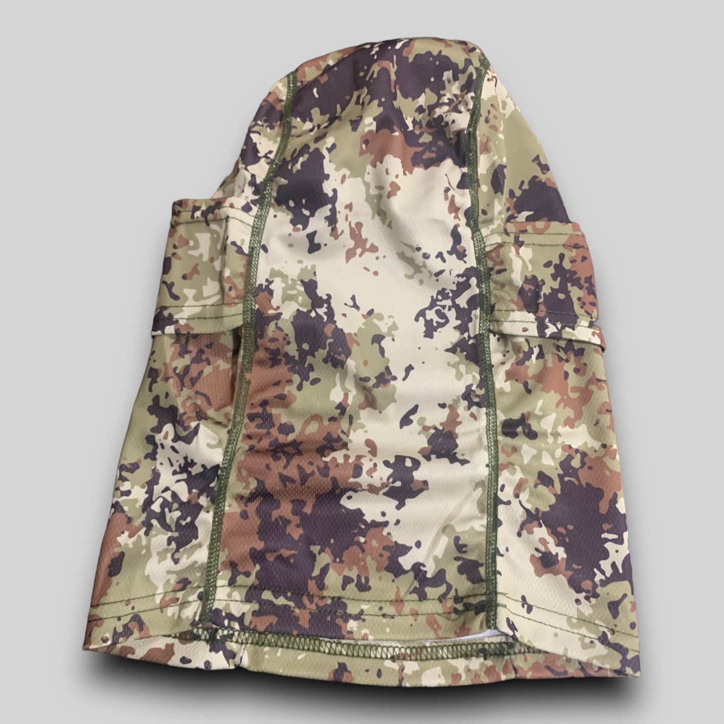 Balaclava