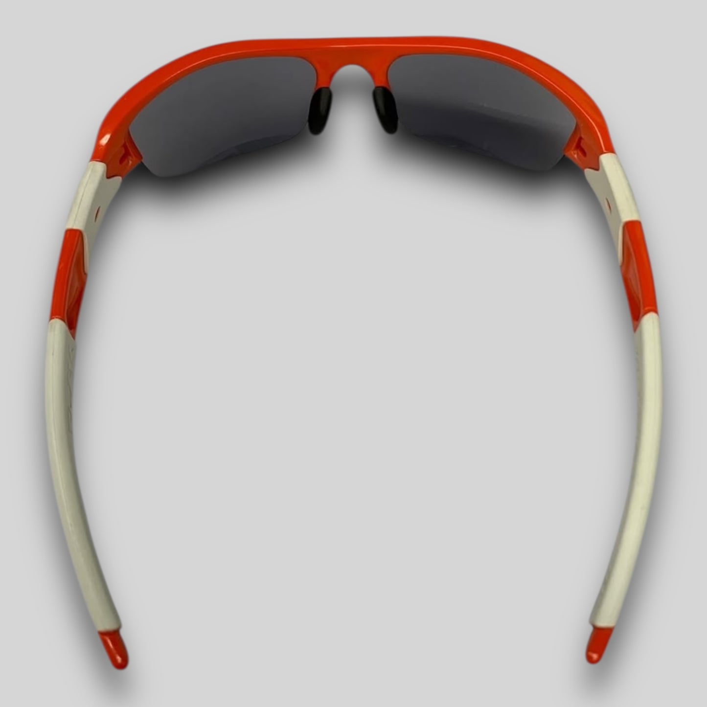 Óculos Oakley Flak 1.0