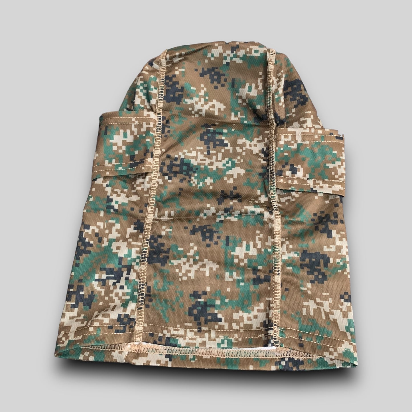 Balaclava
