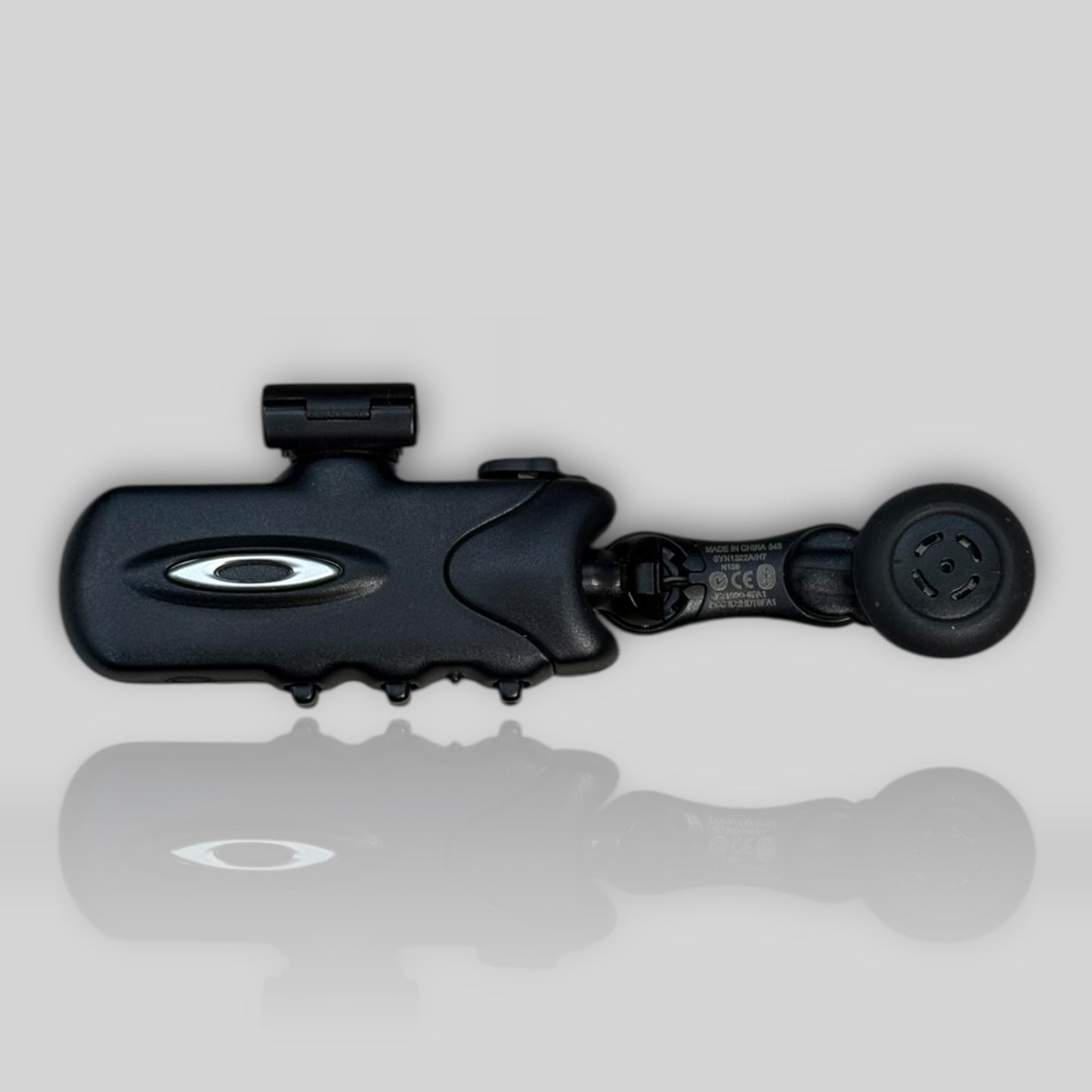 Fone Razwire (Black)