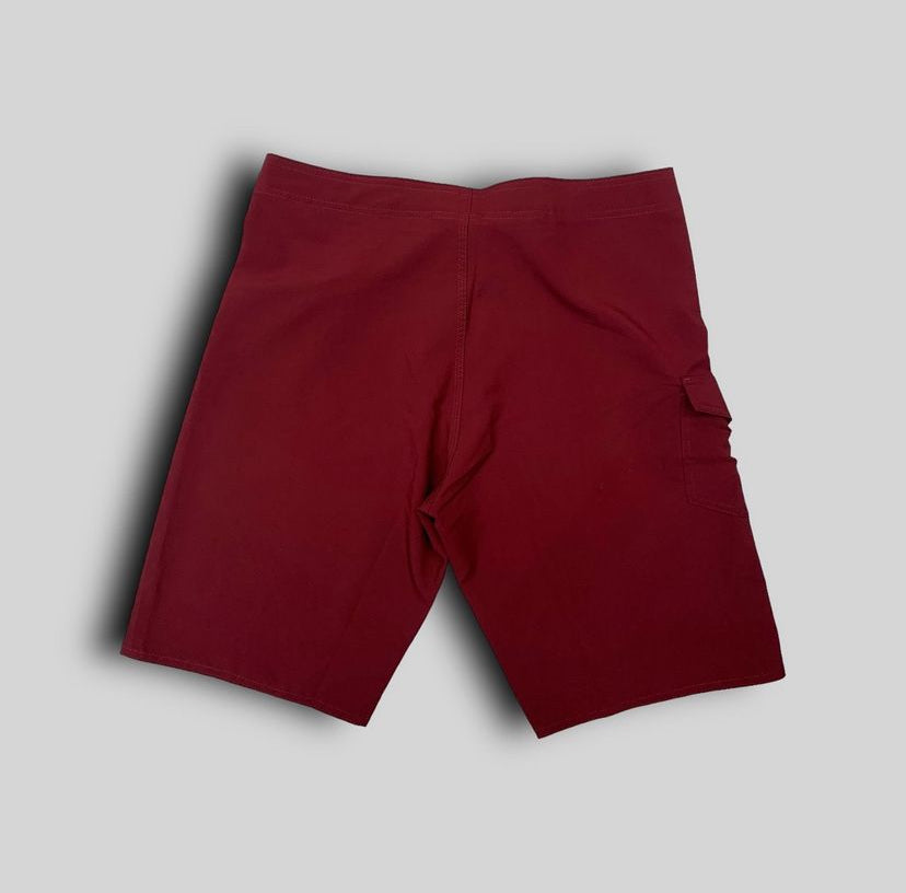 Bermuda Oakley