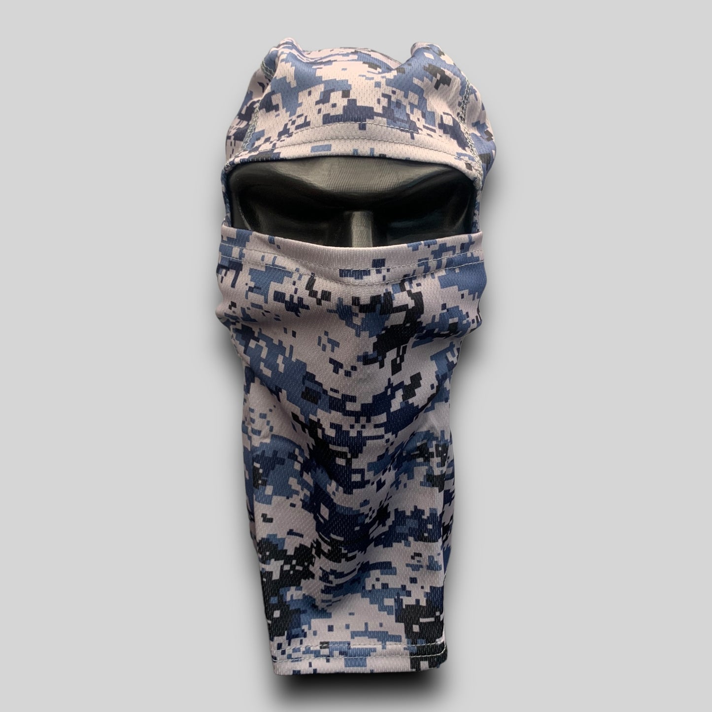 Balaclava