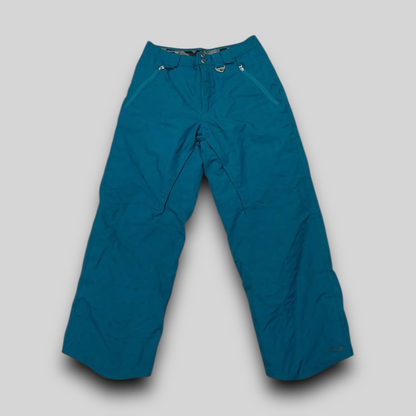 Calça Snow Oakley