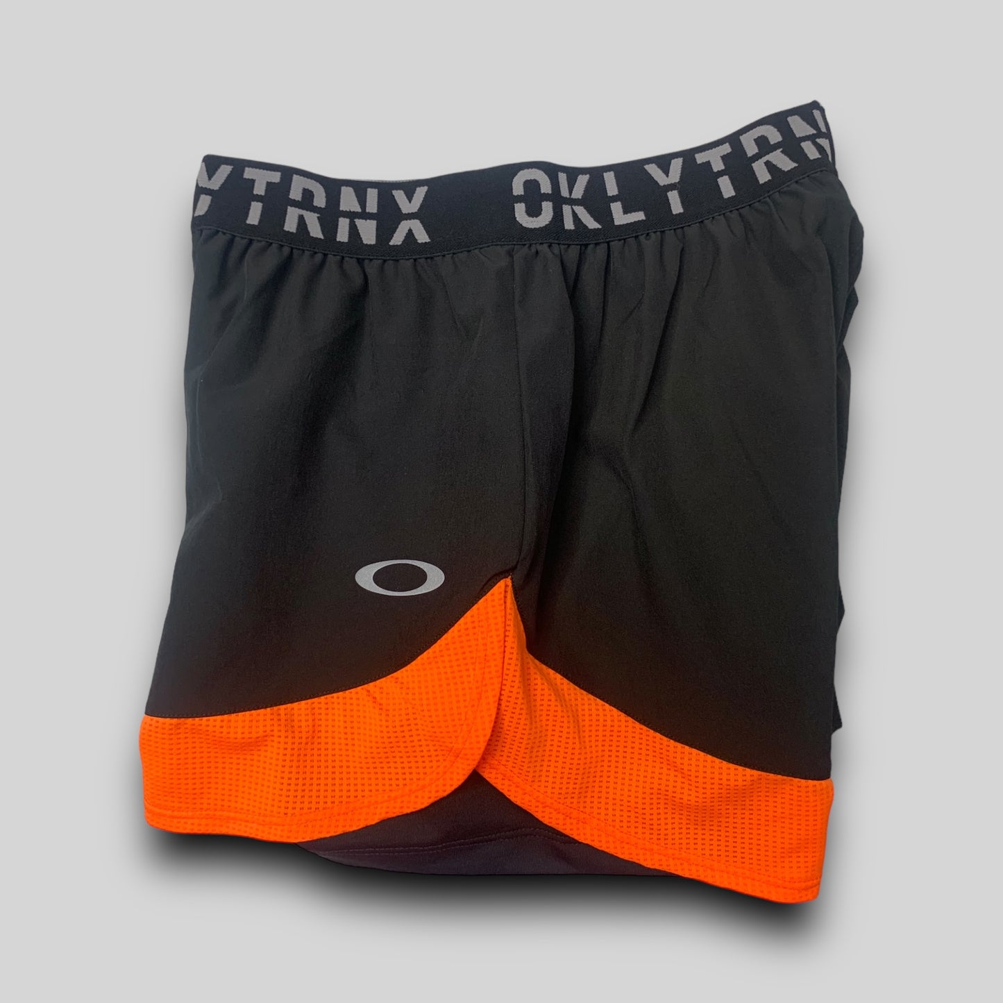 Shorts Oakley