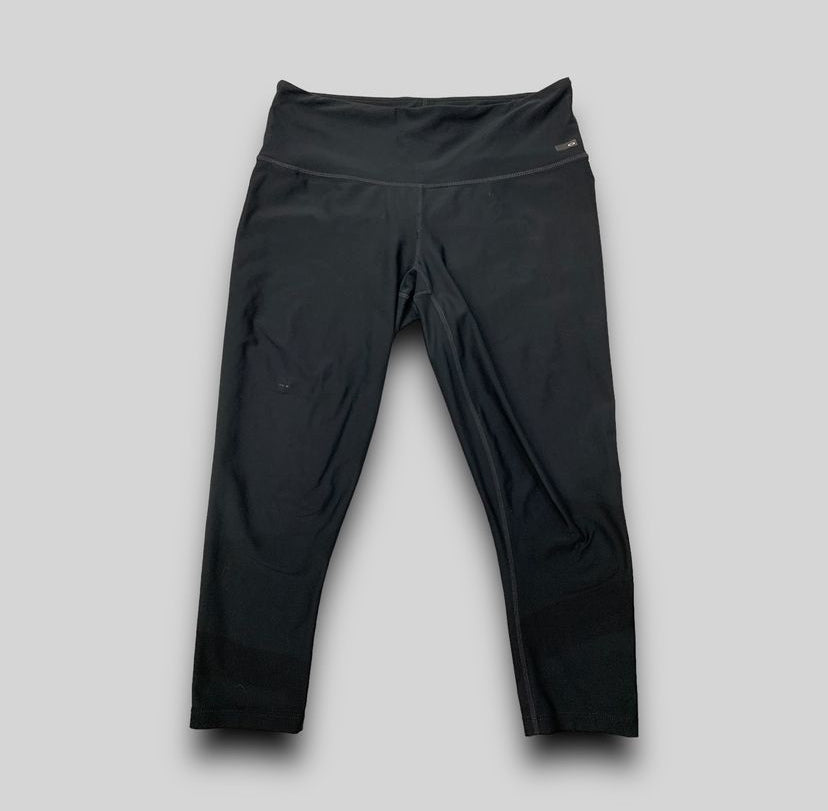 Calça Legging Feminina