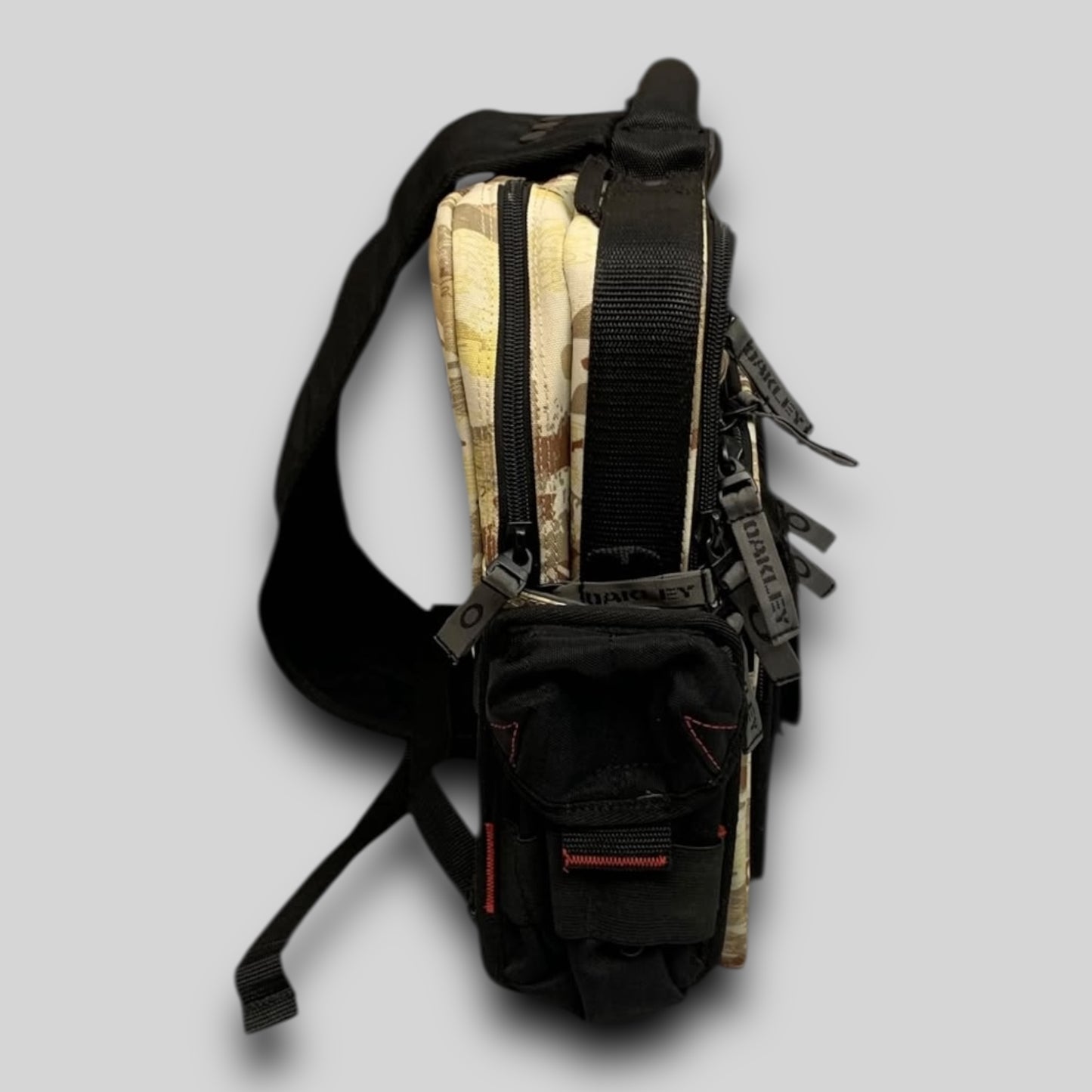 Mochila Oakley Laptop Bag