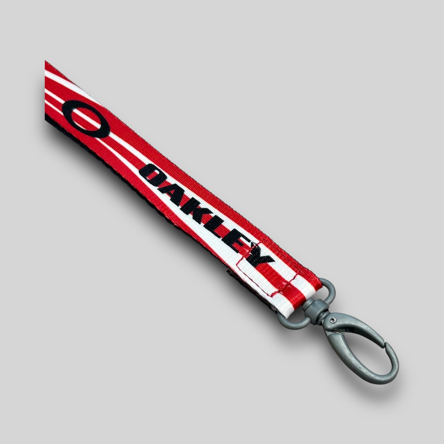 Lanyard (Custom)