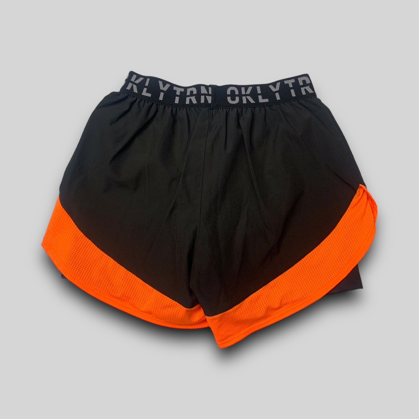 Shorts Oakley