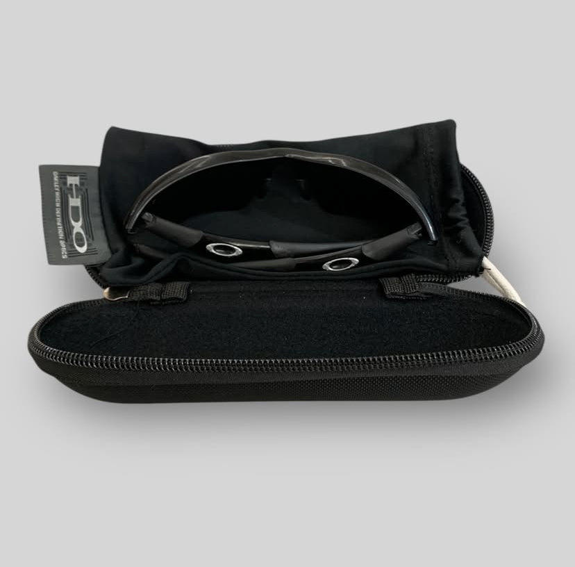 Óculos Oakley Half Jacket 1.0